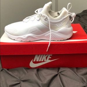 Nike Shoes for Women